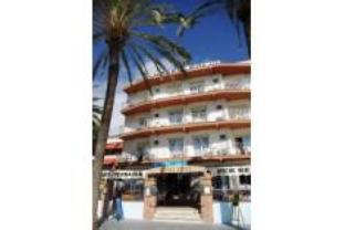 Vilanova I La Geltru Spain Last Minute Discount Code Agoda.com