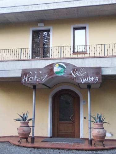Torgiano Italy Last Minute Discount Code Booking.com