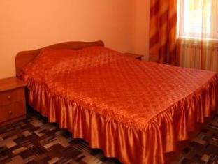 Omsk Russia Last Minute Discount Code Agoda.com