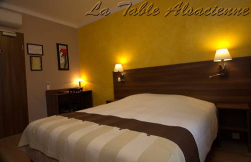 Farébersviller Frankreich Last-Minute-Rabattcode Booking.com