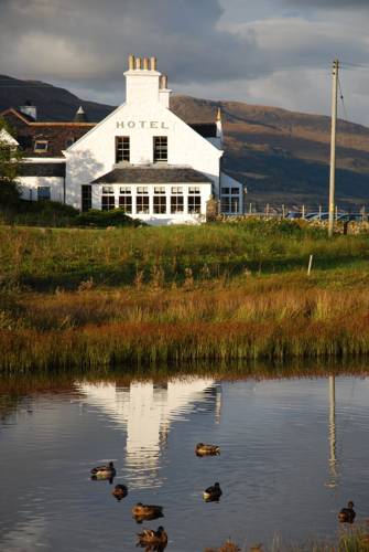 Isle of Skye United Kingdom Last Minute Discount Code Booking.com