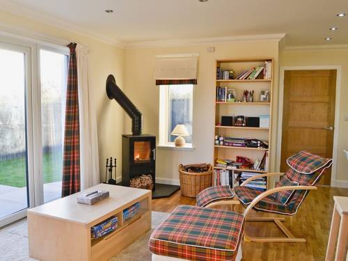Guardbridge United Kingdom Last Minute Discount Code Booking.com