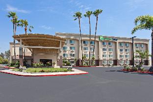 Colton (CA) United States Last Minute Discount Code Agoda.com