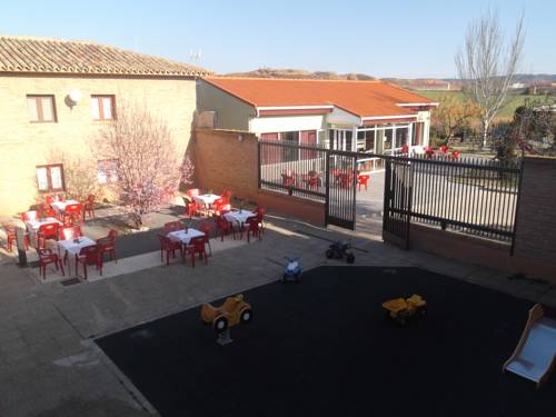 Cetina Spain Last Minute Discount Code Booking.com