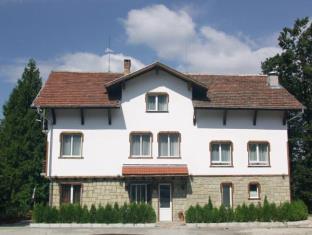 Gabrovo Bulgaria Last Minute Discount Code Agoda.com