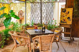 Florence Italy Last Minute Discount Code Agoda.com