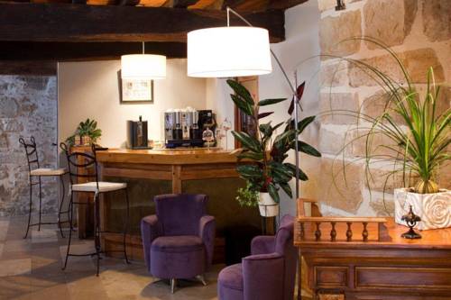 Mirepoix France Last Minute Discount Code Booking.com