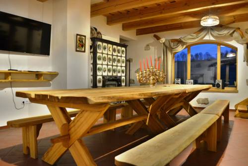 Sabile Latvia Last Minute Discount Code Booking.com