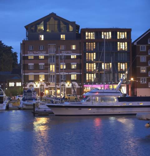 Ipswich United Kingdom Last Minute Discount Code Booking.com