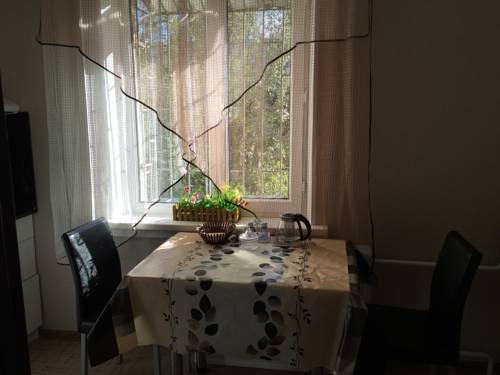 Bishkek Kyrgyzstan Last Minute Discount Code Booking.com