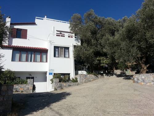 Plakiás Grecia Último Minuto Código de Descuento Booking.com