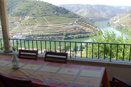 Pinhão Portugal Last Minute Discount Code Booking.com
