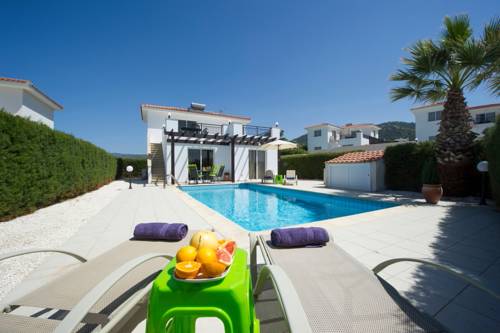 Argaka Cyprus Last Minute Discount Code Booking.com