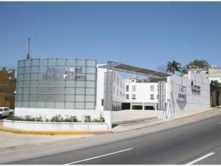 Xalapa Mexico Last Minute Discount Code Agoda.com