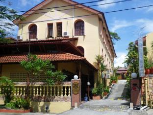 Penang Malaysia Last Minute Discount Code Agoda.com