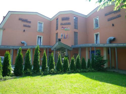 Graz Austria Last Minute Discount Code Booking.com