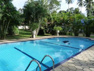 Negombo Sri Lanka Last Minute Discount Code Agoda.com