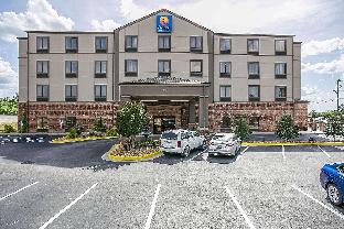Augusta (GA) United States Last Minute Discount Code Agoda.com