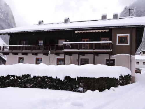 Ginzling Austria Último Minuto Código de Descuento Booking.com