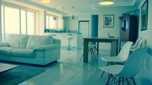 Netanya Israel Last-Minute-Rabattcode Booking.com