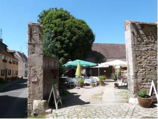 Frickenhausen Germany Last Minute Discount Code Agoda.com