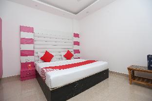 New Delhi and NCR India Last Minute Discount Code Agoda.com