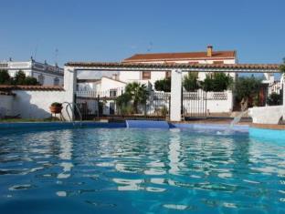 Montemolin Spain Last Minute Discount Code Agoda.com