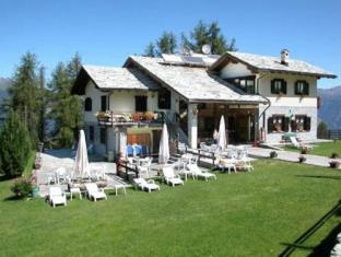 Gressan Italy Last Minute Discount Code Agoda.com
