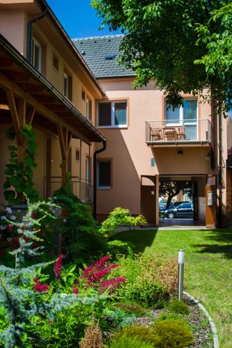 Hodonín Czech republic Last Minute Discount Code Booking.com