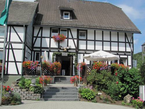 Olsberg Germany Last Minute Discount Code Booking.com