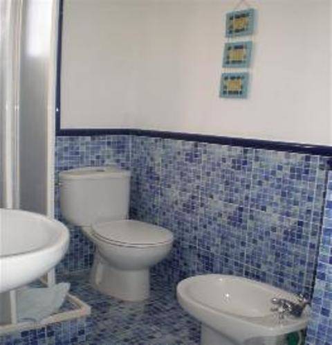 Cortes y Graena Spain Last Minute Discount Code Booking.com