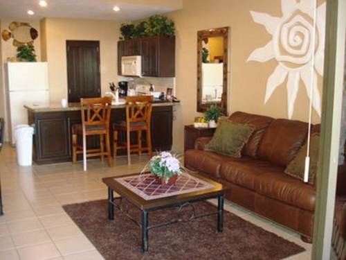 Puerto Penasco Mexiko Last-Minute-Rabattcode Booking.com