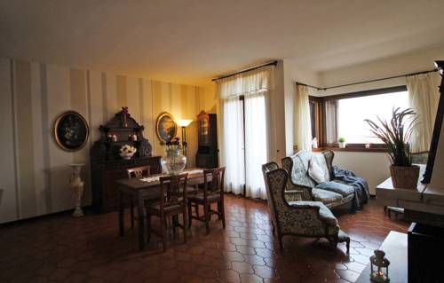 Gargnano Italy Last Minute Discount Code Booking.com