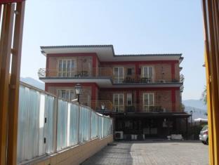 Scafati Italy Last Minute Discount Code Agoda.com