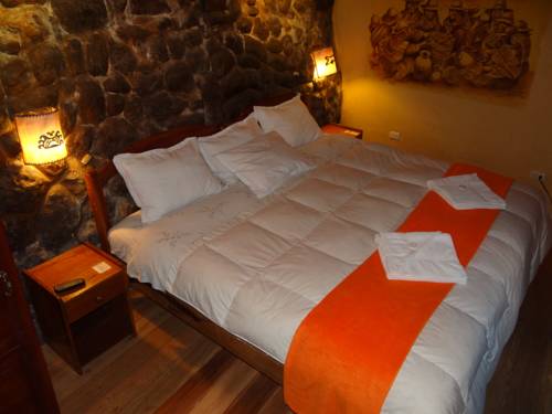 Cusco Peru Laatste minuut Kortingscode Booking.com