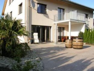 Kreuzlingen Switzerland Last Minute Discount Code Agoda.com