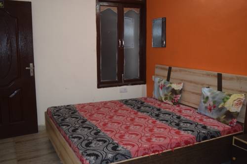 Amritsar India Last Minute Discount Code Booking.com