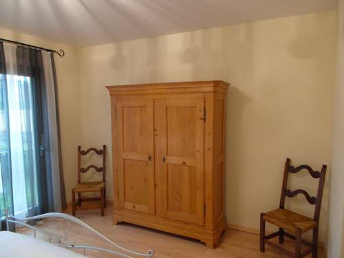 Losone Switzerland Last Minute Discount Code Booking.com