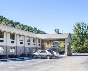 Harlan (KY) United States Last Minute Discount Code Agoda.com