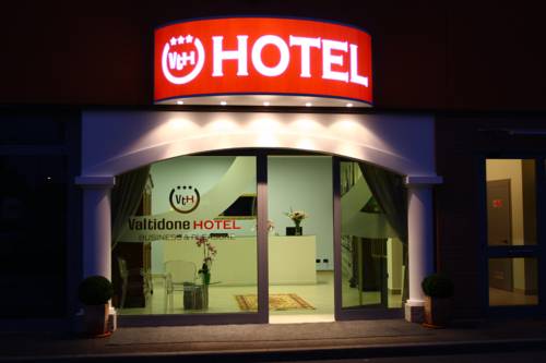 Borgonovo Val Tidone Italy Last Minute Discount Code Booking.com