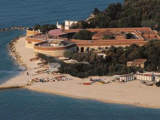 Ancona Italy Last Minute Discount Code Agoda.com