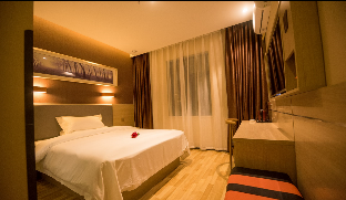 Kunming China Last Minute Discount Code Agoda.com