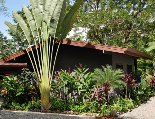Uvita Costa Rica Last-Minute-Rabattcode Booking.com