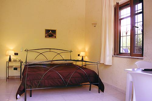 Sutri Italy Last Minute Discount Code Booking.com