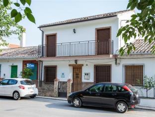 Huescar Spain Last Minute Discount Code Agoda.com