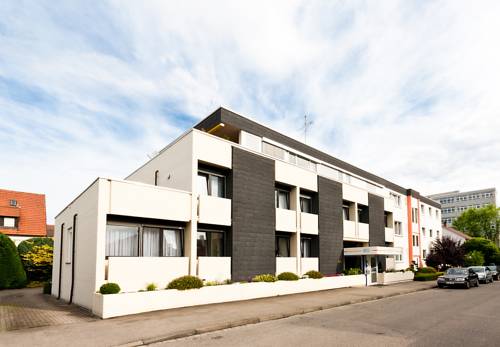 Nürtingen Deutschland Last-Minute-Rabattcode Booking.com