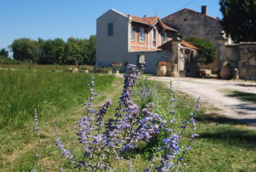 Arles France Last Minute Discount Code Agoda.com