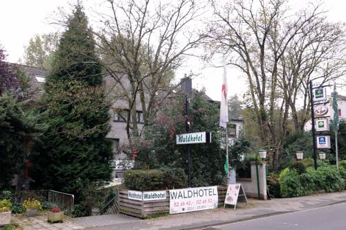 Düsseldorf Germany Last Minute Discount Code Booking.com