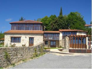 Pantón Spain Last Minute Discount Code Agoda.com