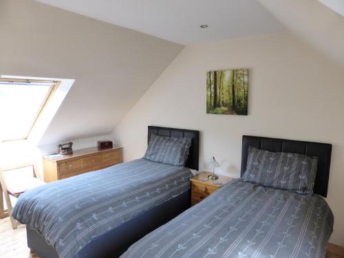 Tyndrum United Kingdom Last Minute Discount Code Agoda.com